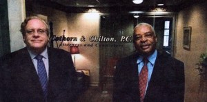 michiganweekly-cothranchilton